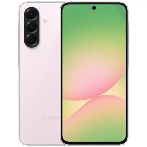 Samsung Galaxy A36 5G