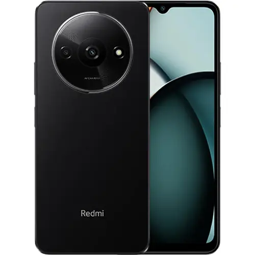 Xiaomi Redmi 12C